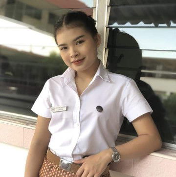 Give Dan profile icon