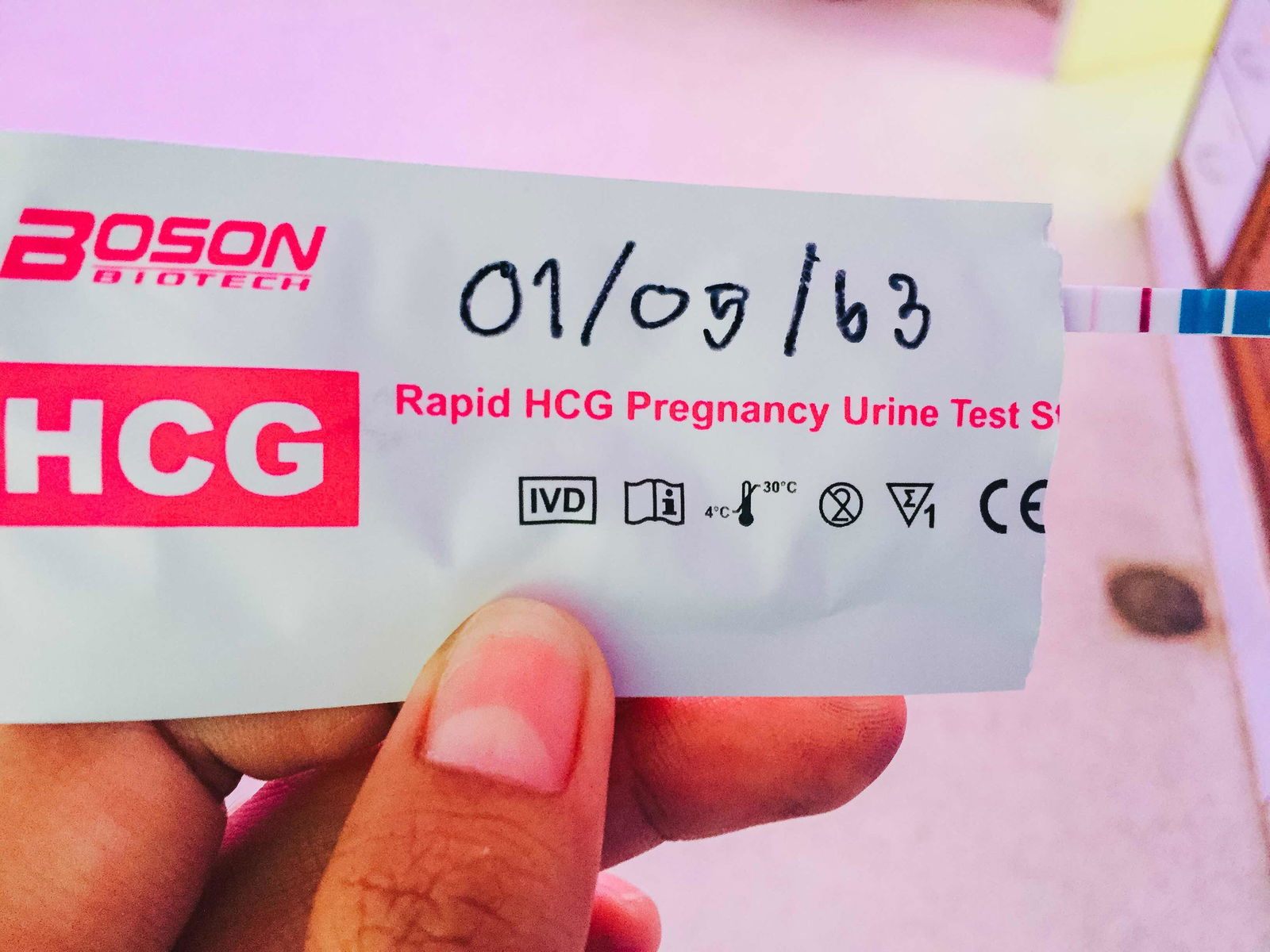 พรธีรา ชะงักรัมย์ profile icon