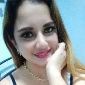 Karen Grace Galvez profile icon