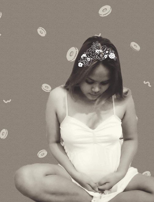 KrisTal Betito profile icon