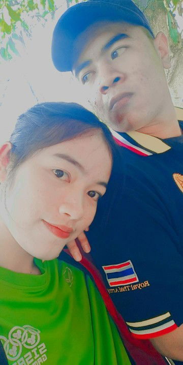 Sukanya Nakpraseart profile icon