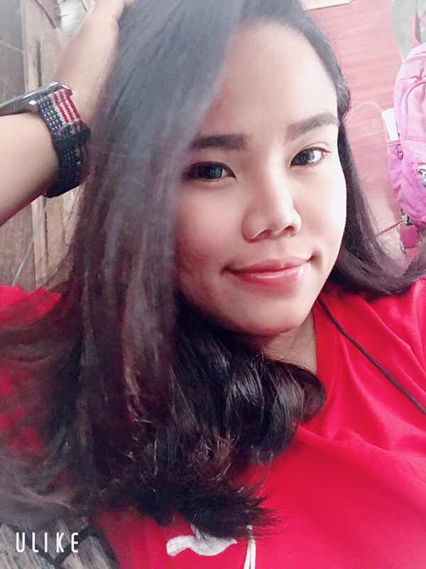 ป๋องแป๋ง profile icon