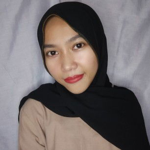 Dede reni profile icon