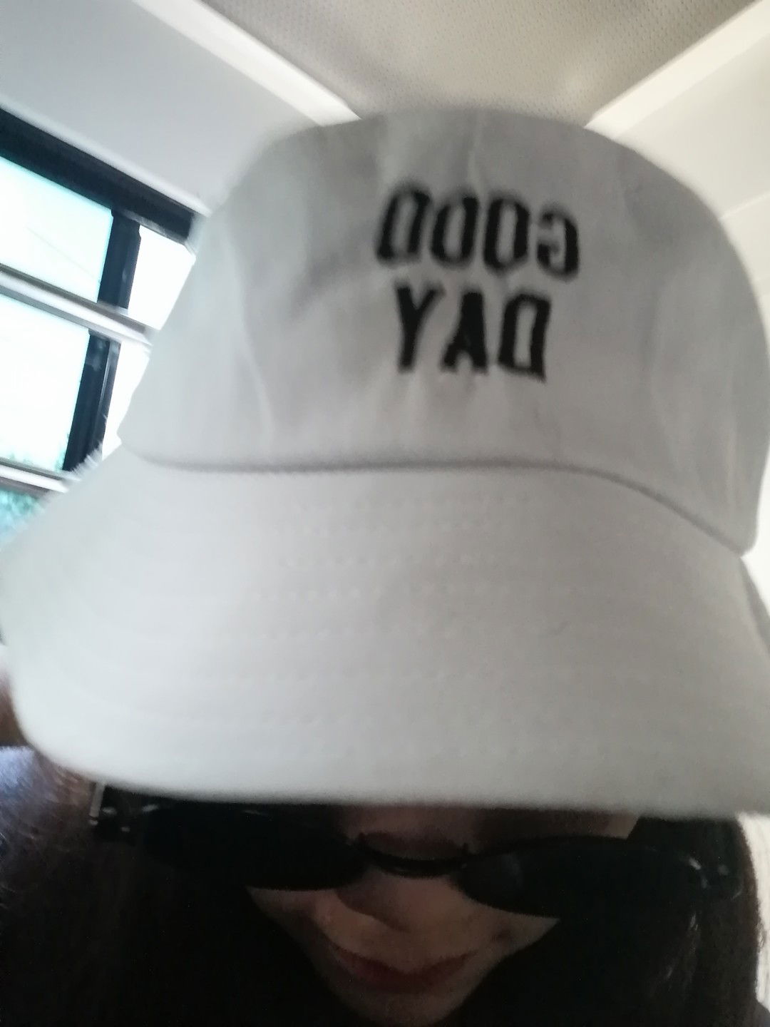 Chummie profile icon