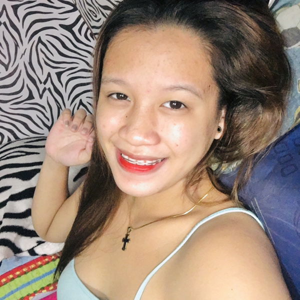 Lovely Joy profile icon