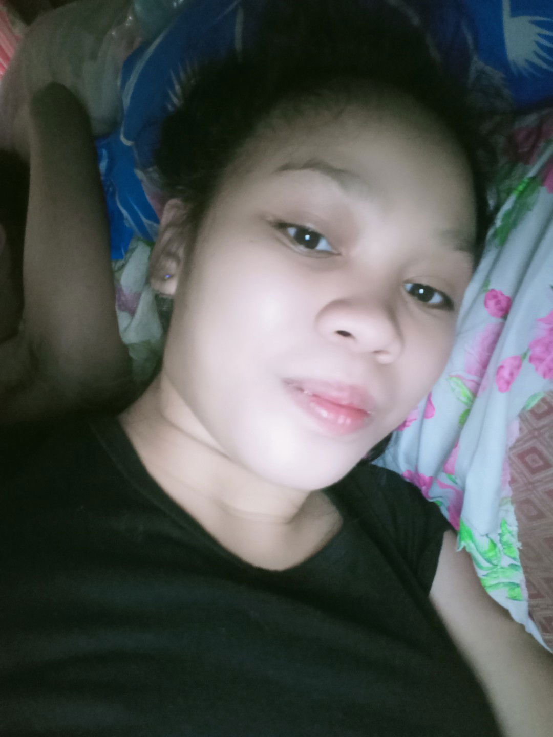 katewinsletlizarda profile icon