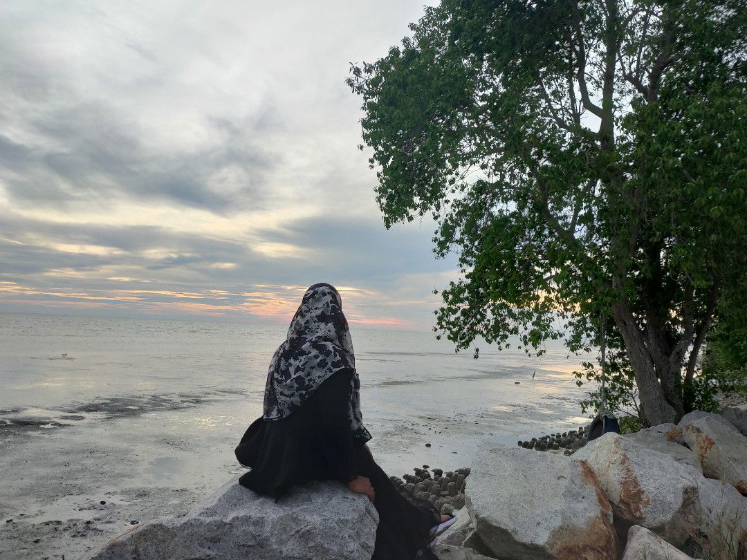 nabila abel profile icon