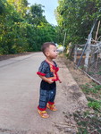 อรจิรา แสนศรีเชาว์พันธ์ profile icon