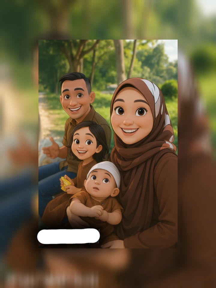 sitimarwana profile icon