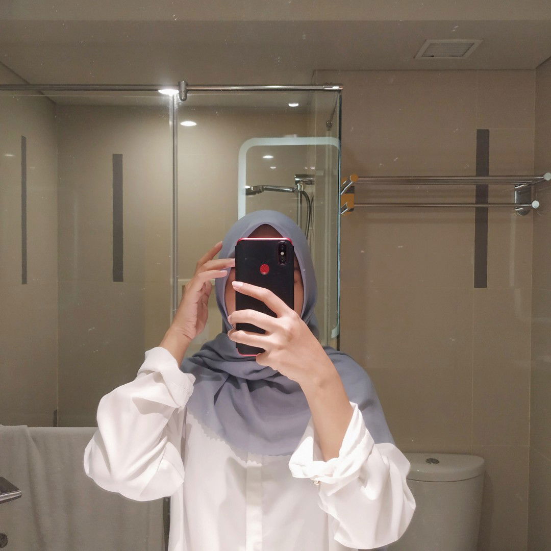 vnadanti profile icon