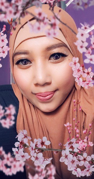 Eka Inggriani profile icon