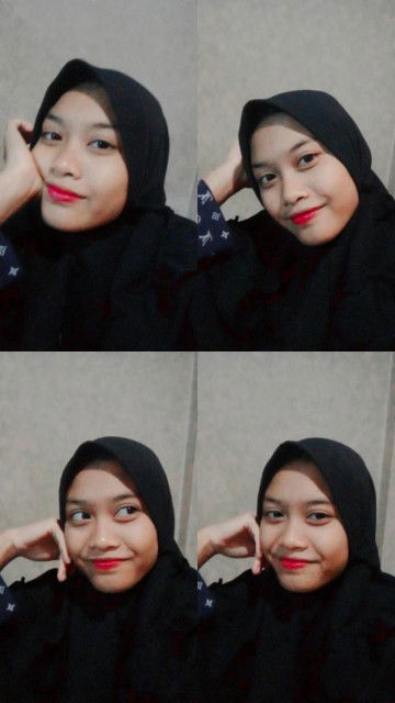 Yani Putri Tunggal profile icon