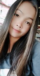ปิยภาภรณ์ มาลี profile icon