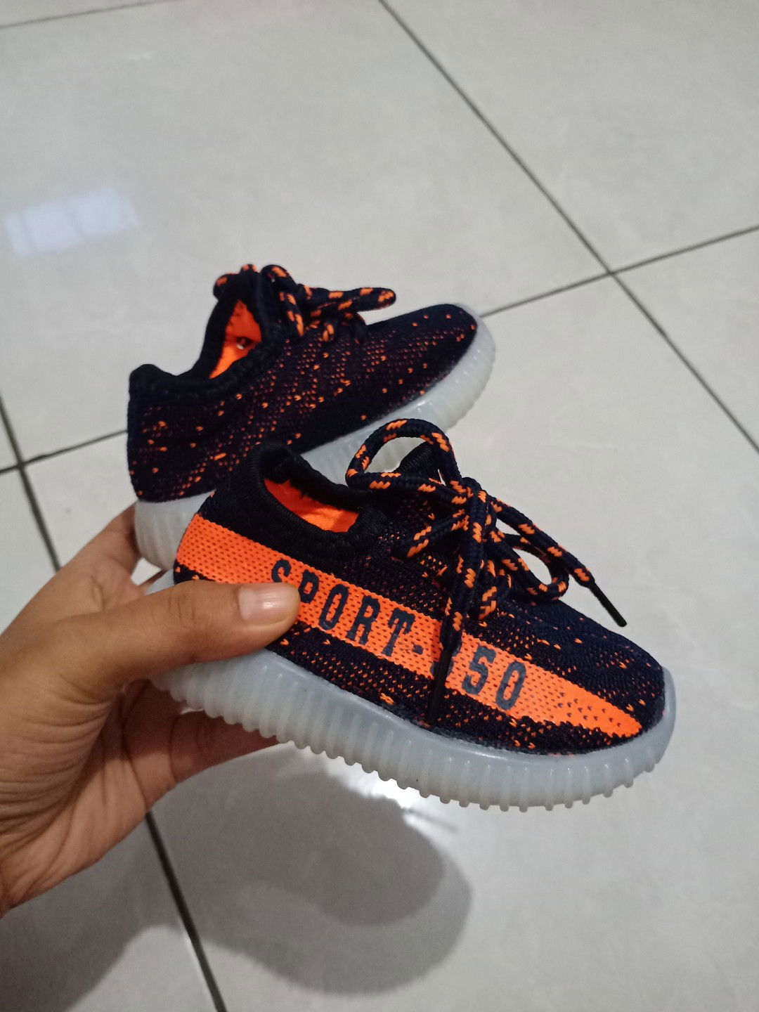 despusss profile icon