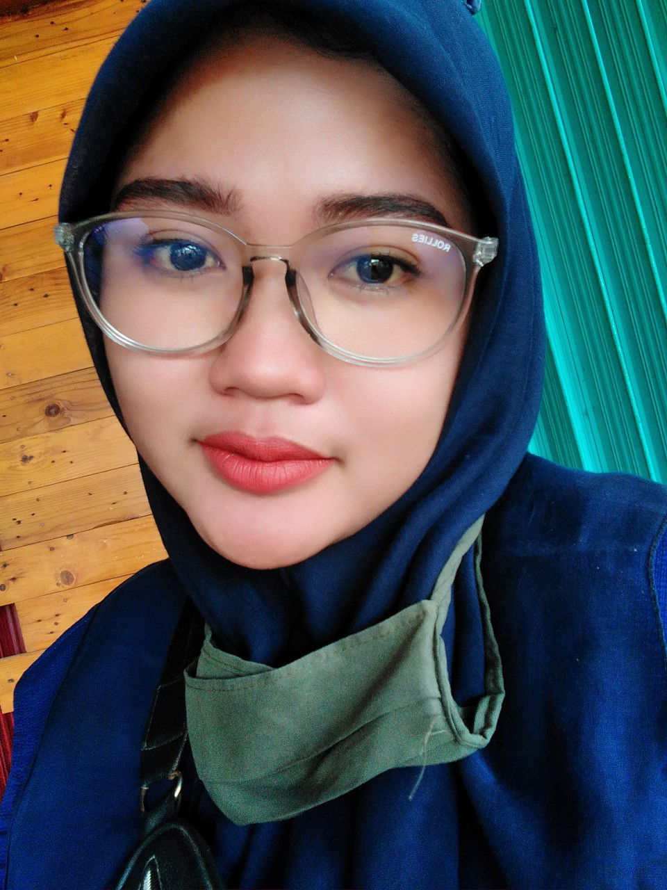 Bilqist.Nuralbian profile icon