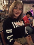 Siriwan Toemsirisak profile icon
