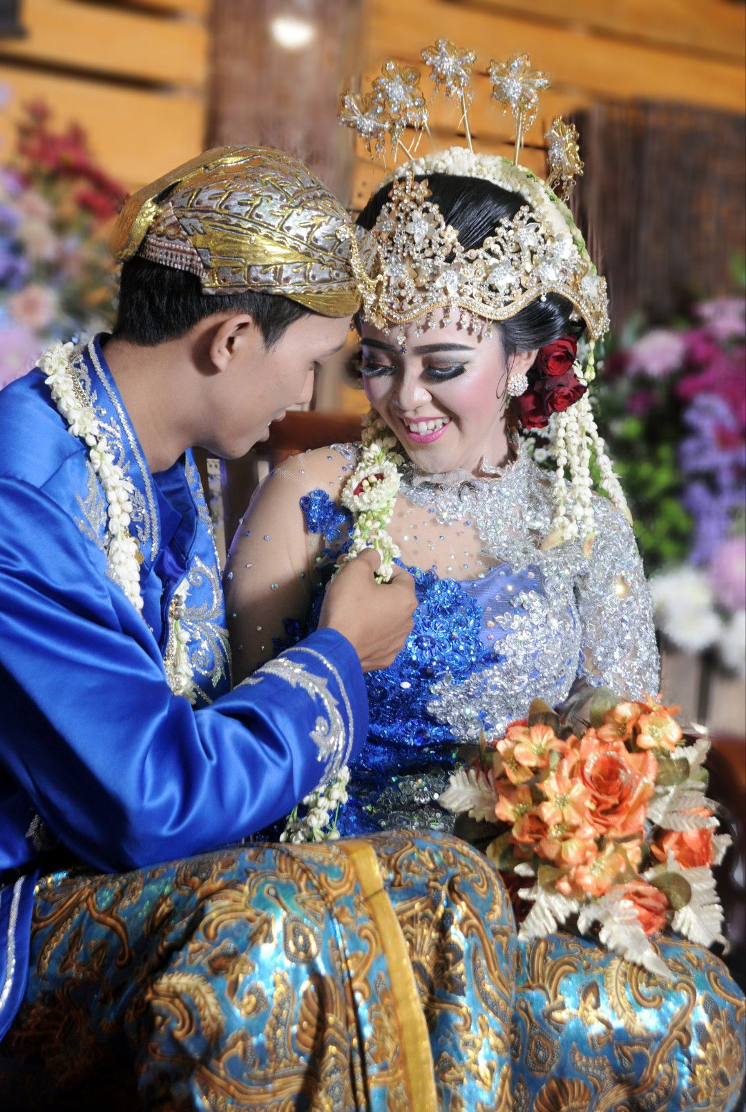 sulikha profile icon