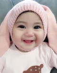 Baby ??? profile icon