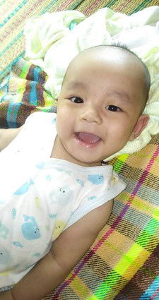 พีชช profile icon