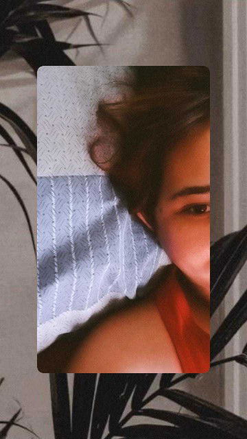 Arum Kurnia fitriana profile icon