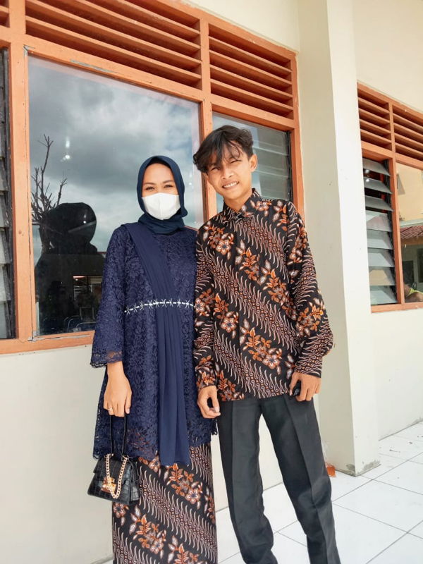 RafitaNp profile icon