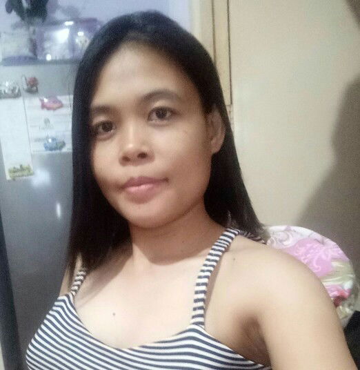 monica aproda profile icon