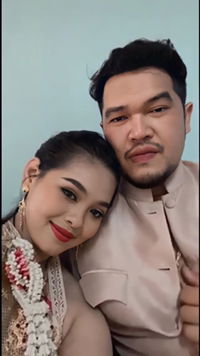 เจนจิรา พลายแก้ว profile icon