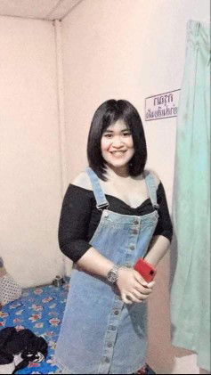 โคโด' โม่ะ profile icon