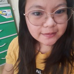 JoyKassandra L. Acibar profile icon