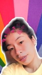 Maureen Marquez profile icon