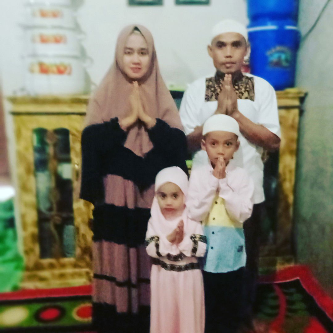 Fatma Fatma profile icon