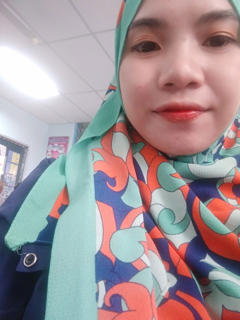 NeyaRoy profile icon