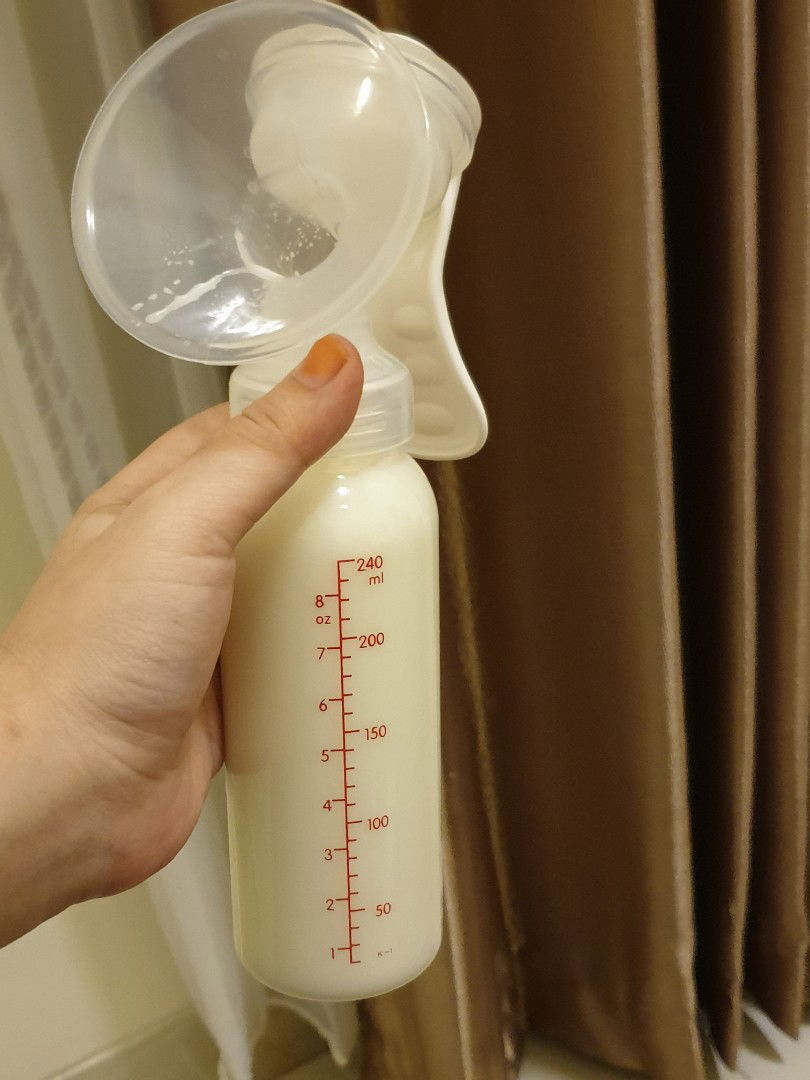 asi banyak rambut rontok...