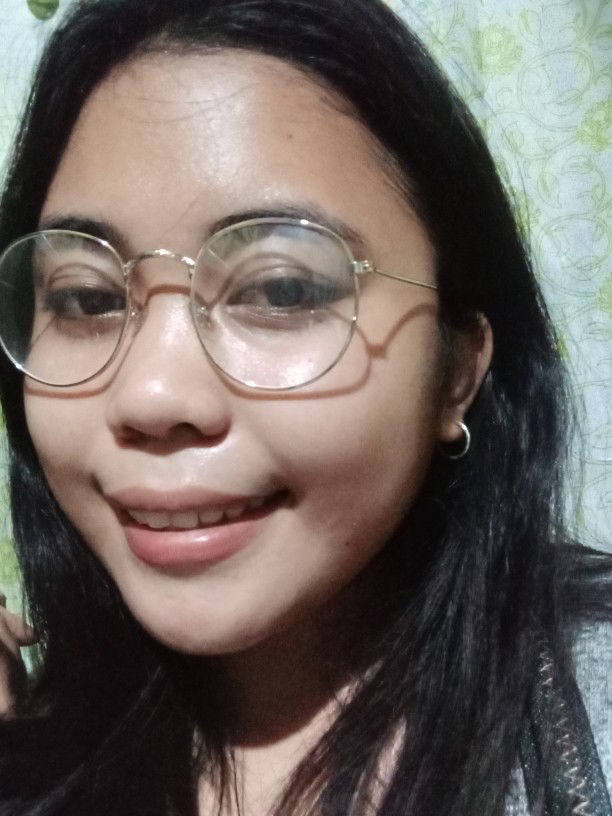 Rose Cuenca profile icon