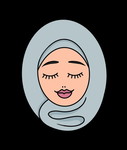 Nrsyhada profile icon