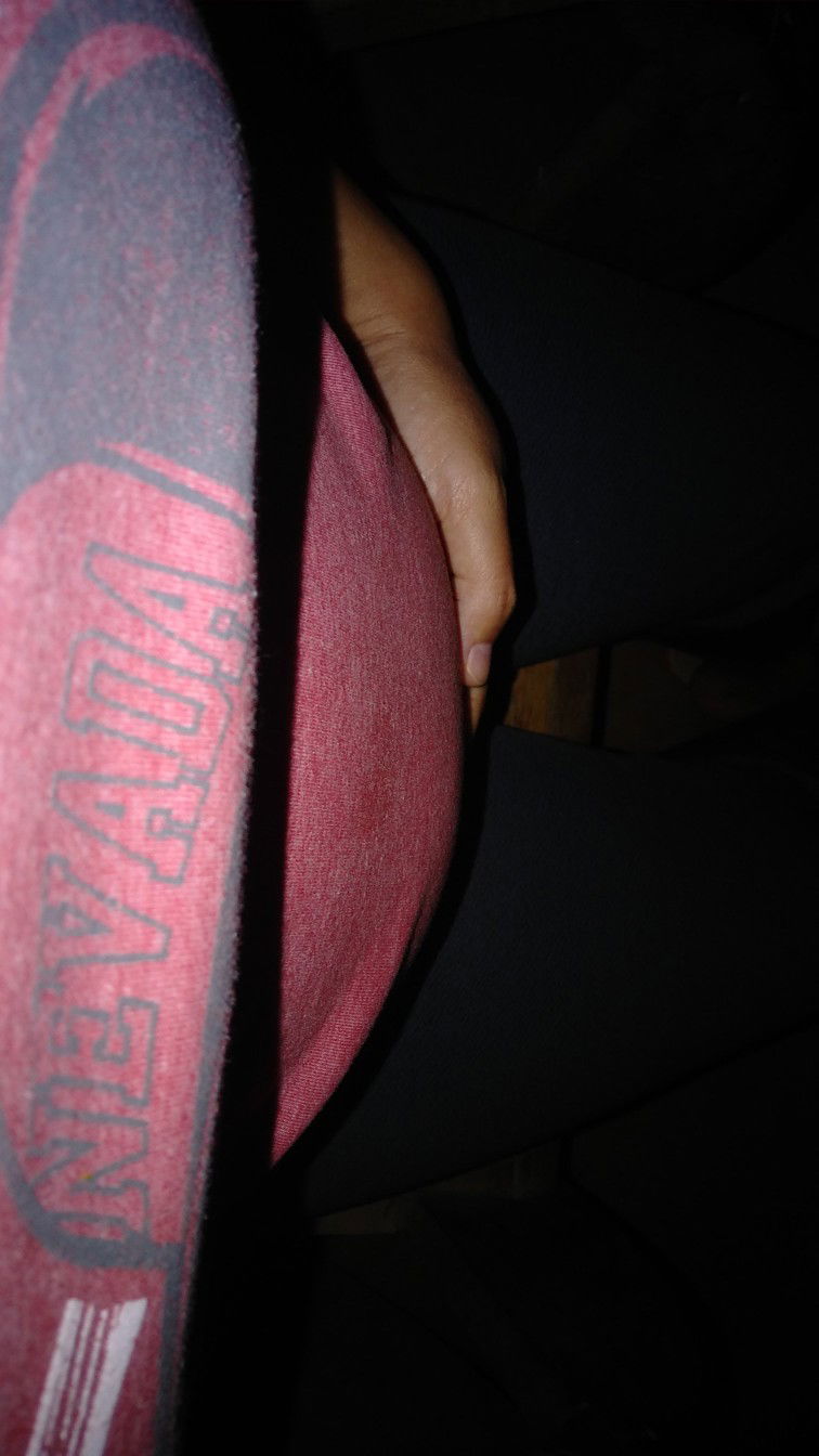 Imam♥️ yofi profile icon