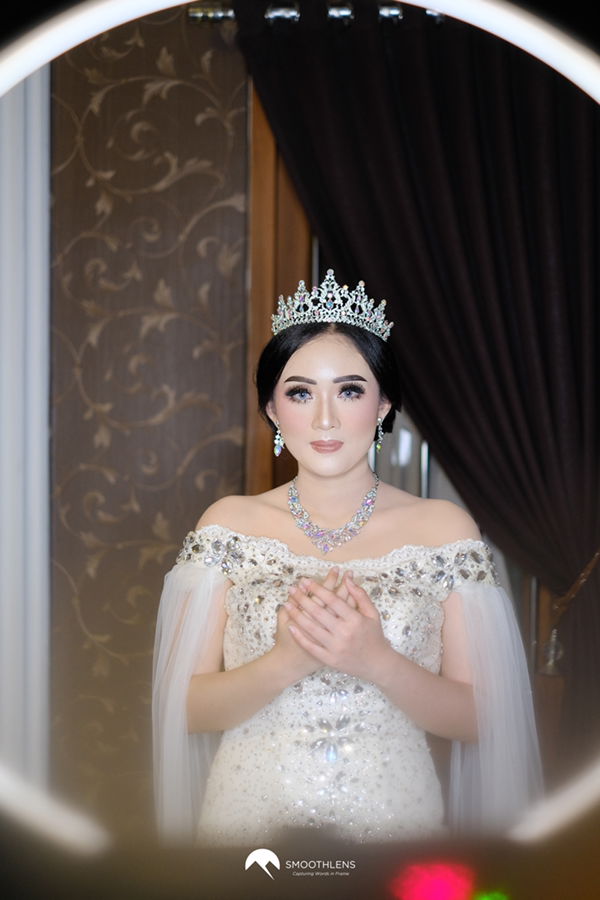 rachmaninditta profile icon