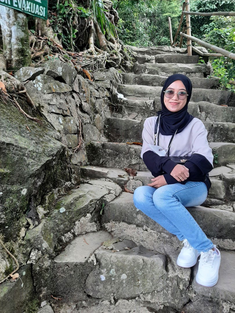 Auto Lobby profile icon