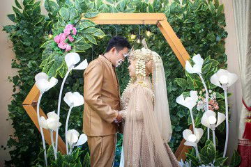 Moen Tama profile icon