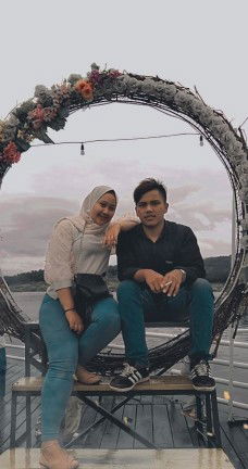 ismaherliana profile icon