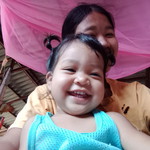 แม่น้อง มีตังค์.ฯ profile icon