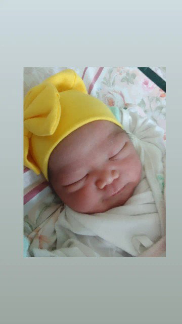 RuffaMae Celleona Dulluog profile icon