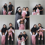Putri Amelia profile icon
