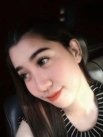 หวานน profile icon