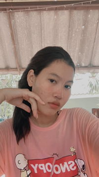 Nuengruethai Pachanee profile icon