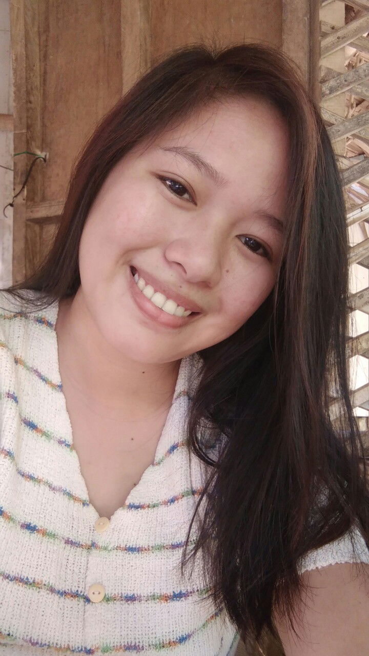 Therese Epson-Garcia profile icon