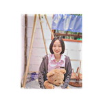 เต๋อ profile icon