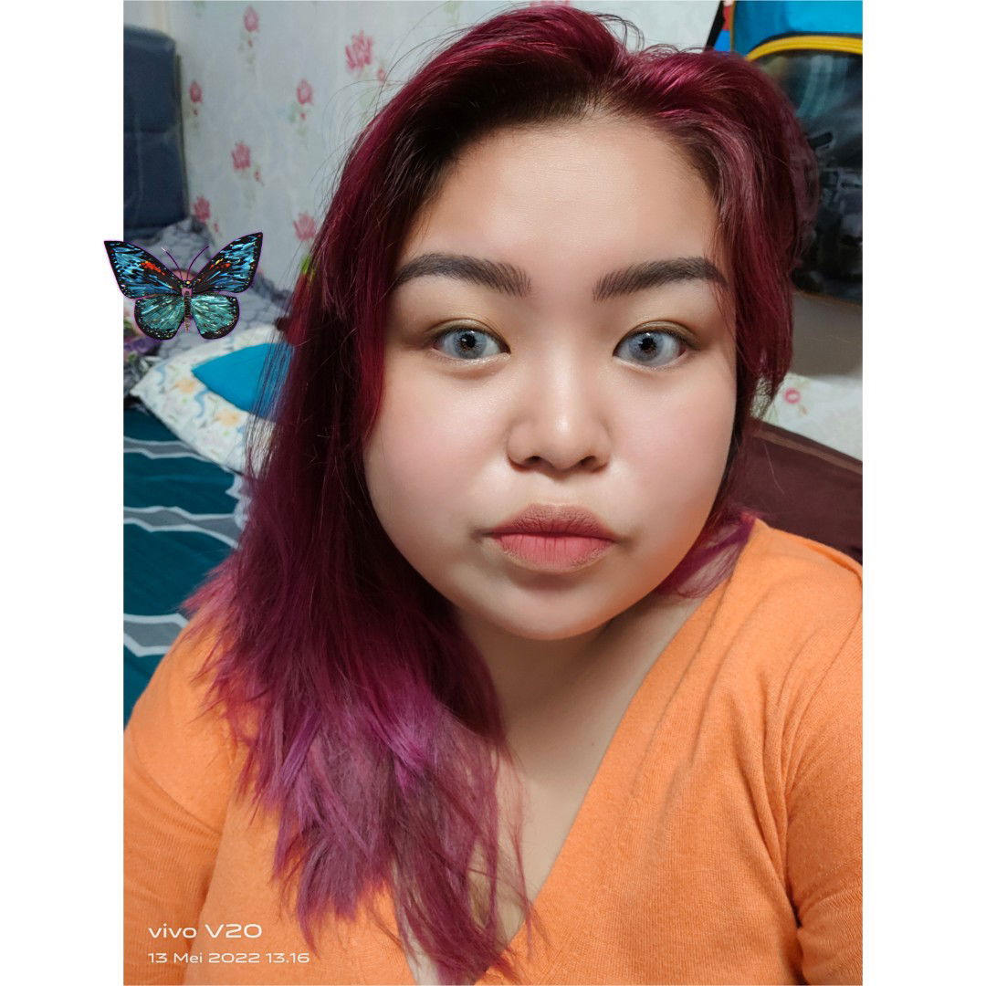 Ayu ningTyas profile icon