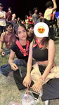 นันทิกานต์ เจ็ดประโคน profile icon
