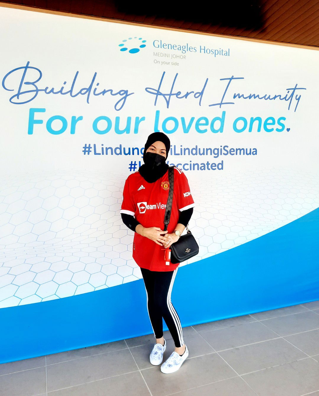 norazlina profile icon